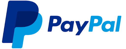 pay with paypal - A-ha Store